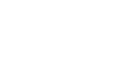 A Private Life Movie